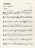 Oboe
