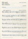 Bassoon