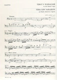 Bassoon