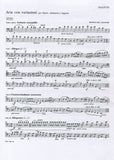Bassoon