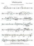 Bassoon 1