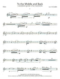 Oboe 1