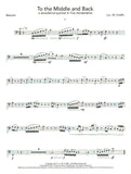 Bassoon 1