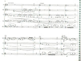 Score 2