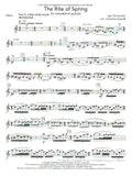 Oboe