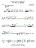 Bassoon