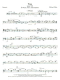 Bassoon 1