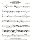 Oboe
