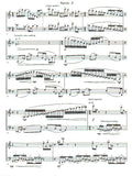 Score 2