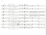 Score 2