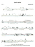 Oboe 1