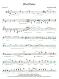 Bassoon 1