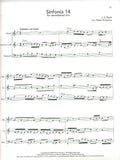Trio 3