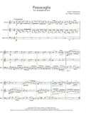 Score 1