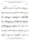 Oboe 1