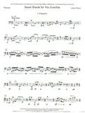 Bassoon 1