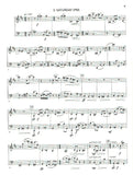 Mvmt 3