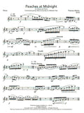 Oboe