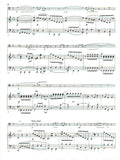 Score 2