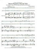 Score 1