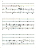 Score 2