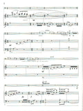 Score 2