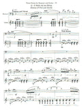 Score Mvmt 3