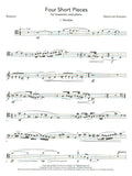 Bassoon 1