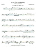 Bassoon 1