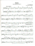 Score 2