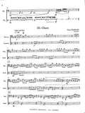 Koshinski, Gene % Pocket Grooves - BSN/PERC