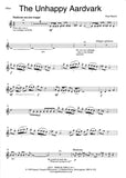 Oboe 1