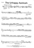 Bassoon 1