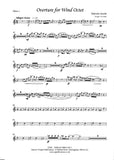 Oboe 1