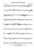 Bassoon 1