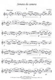 Oboe