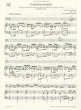 Score 1