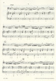 Score 2