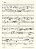 Score 3