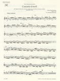 Bassoon Urtext
