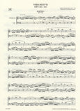 Score 1