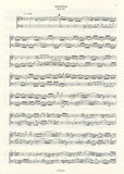 Score 2
