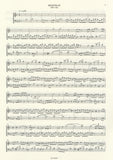 Score 4