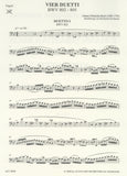 Bassoon