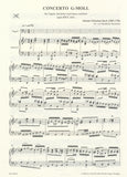 Score 1