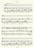 Score 2