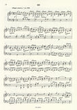 Score 3