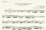 English Horn