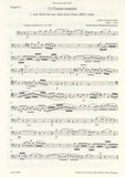 Bassoon 2