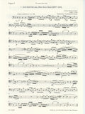 Bassoon 3